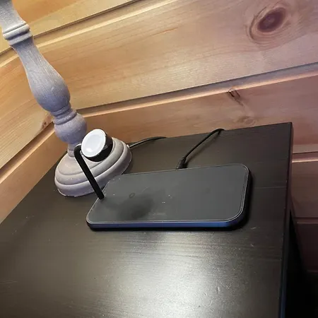 With View, Beach, Rowboat, Canoe *