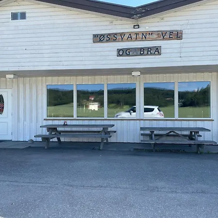 度假居 With View, Beach, Rowboat, Canoe
