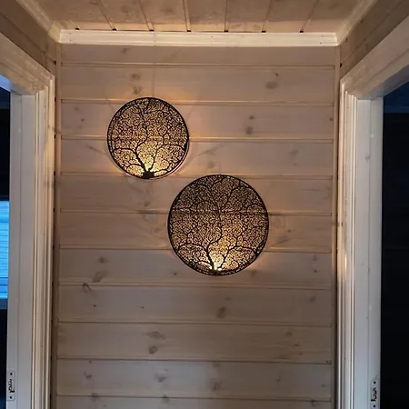 With View, Beach, Rowboat, Canoe *